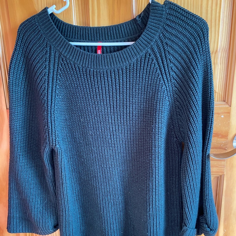 Union bay sweater
